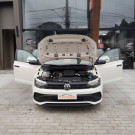 VW - VolksWagen Polo Track 1.0 Flex 12V 5p 2025 Flex-5