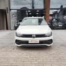 VW - VolksWagen Polo Track 1.0 Flex 12V 5p 2025 Flex-3