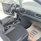 VW - VolksWagen Polo Track 1.0 Flex 12V 5p 2025 Flex-8