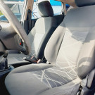 Ford Fiesta 1.5 16V Flex Mec. 5p 2015 Flex-5