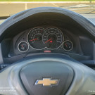 GM - Chevrolet PRISMA  Sed. Maxx/ LT 1.4 8V ECONOF. 4p 2012 Gasolina-9