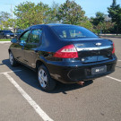 GM - Chevrolet PRISMA  Sed. Maxx/ LT 1.4 8V ECONOF. 4p 2012 Gasolina-0