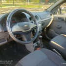 GM - Chevrolet PRISMA  Sed. Maxx/ LT 1.4 8V ECONOF. 4p 2012 Gasolina-4