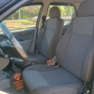 GM - Chevrolet PRISMA  Sed. Maxx/ LT 1.4 8V ECONOF. 4p 2012 Gasolina-3