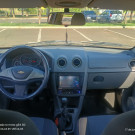 GM - Chevrolet PRISMA  Sed. Maxx/ LT 1.4 8V ECONOF. 4p 2012 Gasolina-7