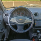 GM - Chevrolet PRISMA  Sed. Maxx/ LT 1.4 8V ECONOF. 4p 2012 Gasolina-8