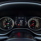Jeep COMPASS LONGITUDE 2.0 4x2 Flex 16V Aut. 2018 Flex-7