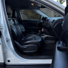 Jeep COMPASS LONGITUDE 2.0 4x2 Flex 16V Aut. 2018 Flex-6