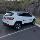 Jeep COMPASS LONGITUDE 2.0 4x2 Flex 16V Aut. 2018 Flex-4