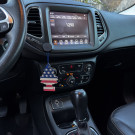 Jeep COMPASS LONGITUDE 2.0 4x2 Flex 16V Aut. 2018 Flex-11