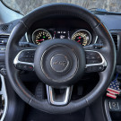 Jeep COMPASS LONGITUDE 2.0 4x2 Flex 16V Aut. 2018 Flex-5
