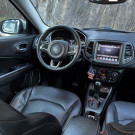 Jeep COMPASS LONGITUDE 2.0 4x2 Flex 16V Aut. 2018 Flex-10