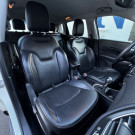 Jeep COMPASS LONGITUDE 2.0 4x2 Flex 16V Aut. 2018 Flex-8
