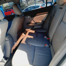 Honda Civic Sedan LXR 2.0 Flexone 16V Aut. 4p 2014 Flex-7