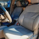 Honda Civic Sedan LXR 2.0 Flexone 16V Aut. 4p 2014 Flex-5