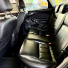 Ford Focus 1.6 S/SE/SE Plus Flex 8V/16V  5p 2019 Flex-8