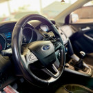Ford Focus 1.6 S/SE/SE Plus Flex 8V/16V  5p 2019 Flex-4