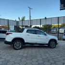 Fiat Toro Ranch 2.0 16V 4x4 TB Diesel Aut. 2019 Diesel-0