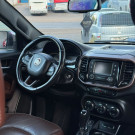 Fiat Toro Ranch 2.0 16V 4x4 TB Diesel Aut. 2019 Diesel-4