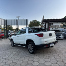 Fiat Toro Ranch 2.0 16V 4x4 TB Diesel Aut. 2019 Diesel-3