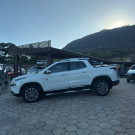 Fiat Toro Ranch 2.0 16V 4x4 TB Diesel Aut. 2019 Diesel-1