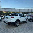Fiat Toro Ranch 2.0 16V 4x4 TB Diesel Aut. 2019 Diesel-2