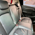 GM - Chevrolet SONIC HB LTZ 1.6 16V FlexPower 5p Aut. 2013 Flex-6