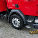 VOLVO VM 330 6x2 2p (diesel)(E5) 2021 Diesel-13