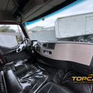 VOLVO VM 330 6x2 2p (diesel)(E5) 2021 Diesel-10