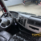 VOLVO VM 330 6x2 2p (diesel)(E5) 2021 Diesel-11