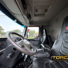 VOLVO VM 330 6x2 2p (diesel)(E5) 2021 Diesel-8