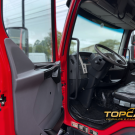 VOLVO VM 330 6x2 2p (diesel)(E5) 2021 Diesel-7