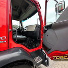 VOLVO VM 330 6x2 2p (diesel)(E5) 2021 Diesel-9