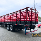 VOLVO VM 330 6x2 2p (diesel)(E5) 2021 Diesel-2