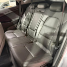 Hyundai Tucson GLS 1.6 Turbo 16V Aut. 2022 Gasolina-4