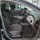 GM - Chevrolet ONIX HATCH Joy 1.0 8V Flex 5p Mec. 2018 Flex-6