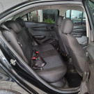 GM - Chevrolet ONIX HATCH Joy 1.0 8V Flex 5p Mec. 2018 Flex-7