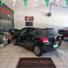 GM - Chevrolet ONIX HATCH Joy 1.0 8V Flex 5p Mec. 2018 Flex-2