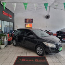 GM - Chevrolet ONIX HATCH Joy 1.0 8V Flex 5p Mec. 2018 Flex-0