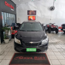 GM - Chevrolet ONIX HATCH Joy 1.0 8V Flex 5p Mec. 2018 Flex-1