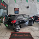 GM - Chevrolet ONIX HATCH Joy 1.0 8V Flex 5p Mec. 2018 Flex-4