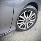 Honda CITY Sedan EXL 1.5 Flex  16V 4p Aut. 2020 Flex-3