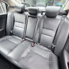 Honda CITY Sedan EXL 1.5 Flex  16V 4p Aut. 2020 Flex-7