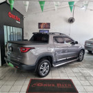 Fiat Toro Freedom 2.0 16V 4x4 Diesel Aut. 2018 Diesel-4