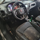Fiat Toro Freedom 2.0 16V 4x4 Diesel Aut. 2018 Diesel-6
