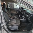 Fiat Toro Freedom 2.0 16V 4x4 Diesel Aut. 2018 Diesel-7