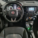 Fiat Toro Freedom 2.0 16V 4x4 Diesel Aut. 2018 Diesel-5