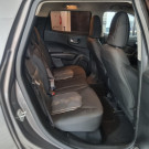 Fiat Toro Freedom 2.0 16V 4x4 Diesel Aut. 2018 Diesel-8
