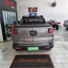 Fiat Toro Freedom 2.0 16V 4x4 Diesel Aut. 2018 Diesel-3