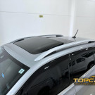 VW - VolksWagen T-Cross Hig. 250 TSI 1.4 Flex 16V 5p Aut 2025 Flex-5